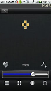 Christian Radio - Catholic Screenshots 1