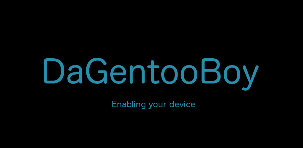 Over приложение. Проводник на телефоне xiaomi. Screen best. Kingo superuser. M.