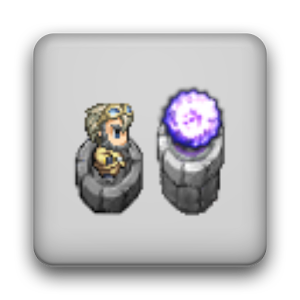 Tales of Pocoro DEMO.apk 1.2.1