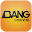 Bang Channel