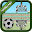 Football Download on Windows