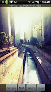 Download PicHarvest APK for Android