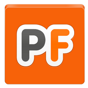 PhotoFunia v3.8.2 Ad-Free APK Pro Latest 