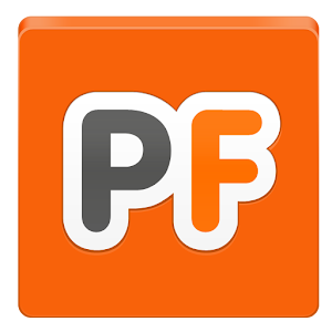  PhotoFunia v3.8.1 Ad Free