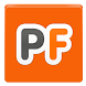 PhotoFunia icon