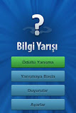 Bilgi Yarışı