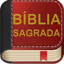 Download Bíblia KJA Offline Install Latest APK downloader