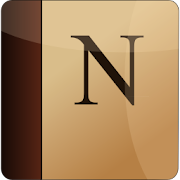 Foliennotizen
