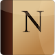 Slide Notes APK