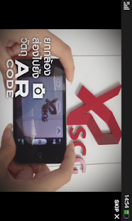 SCG XP Screenshots 6