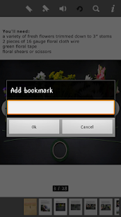 How to install DIY Flower Crown lastet apk for laptop