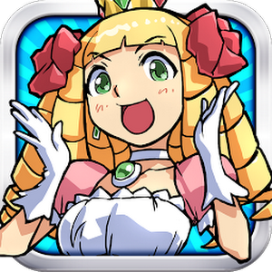 Download Aplikasi ケリ姫スイーツ apk gratis untuk Android