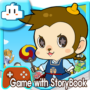 Story game book for child.apk 1.8