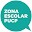 Zona Escolar PUCP Download on Windows