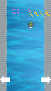 Free Download 東方　ぷくぷくにとり～無料暇つぶしゲーム～ APK for PC