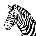 Zoo Slider logo