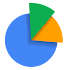Taskmanager5.17