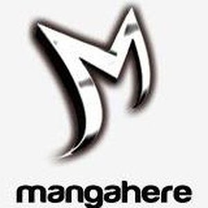 Mangahere -  apps