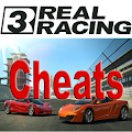 Real Racing 3 Cheats Apk