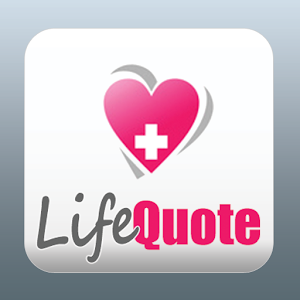 Health Insurance - LifeQuote 5.23.1