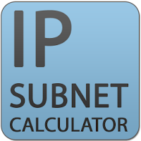 Изображения IP Subnet Calculator Free на ПК с Windows