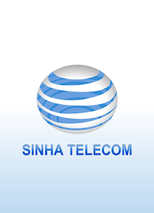 Download SinhaTelecom APK for Android