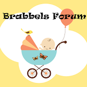 Brabbels Forum