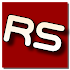 Caustic Pack SYNTHKORDS PRO1.0