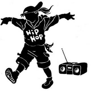 Hip Hop Dance Workouts