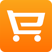 AliExpress