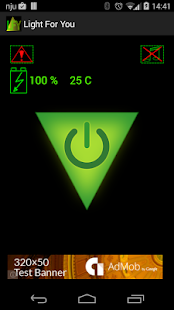 How to download Light For You - Flashlight 1.0 unlimited apk for laptop