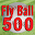 Fly Ball 500 Download on Windows