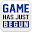Game Has Just Begun Download on Windows