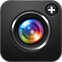 Insta Collage Frames icon