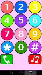 How to get Toy phone for kids and babies patch 1.0.0 apk for laptop