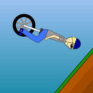 Super Unicycle logo