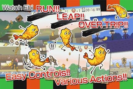 How to install Tempura Runner lastet apk for bluestacks