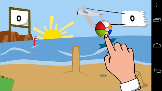 How to download Beachball for Kids 1.5 mod apk for pc