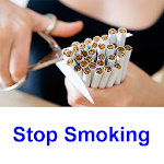 Cover Image of Tải xuống How To Quit Smoking 1.0 APK