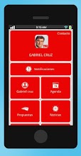 GABRIEL CRUZ APK Download for Android