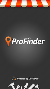 How to mod ProFinder lastet apk for bluestacks