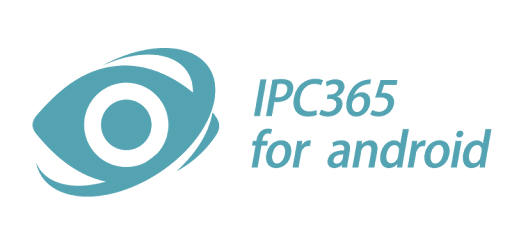IPC365 on Windows PC Download Free - 1.0.1.3 - com.ipc.en