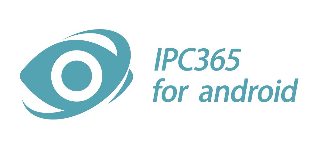 IPC365 für Android - Apk Herunterladen