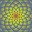 Lotus pattern generator Download on Windows