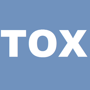 TOX Manual de Intoxicaciones.apk 1.0