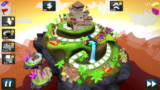 Beat the Beast Lite(圖2)-速報App