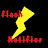 Notification Flash Alert APK - Download for Windows