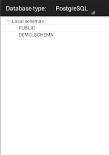 Download SQL MobileDeveloper APK for PC