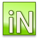 출근체크 (칼퇴) logo