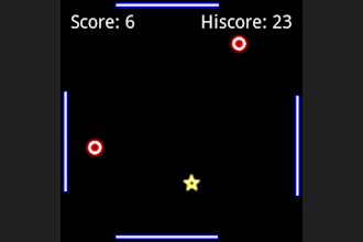 Tilt Pong by Android Gameplay APK Download for Android